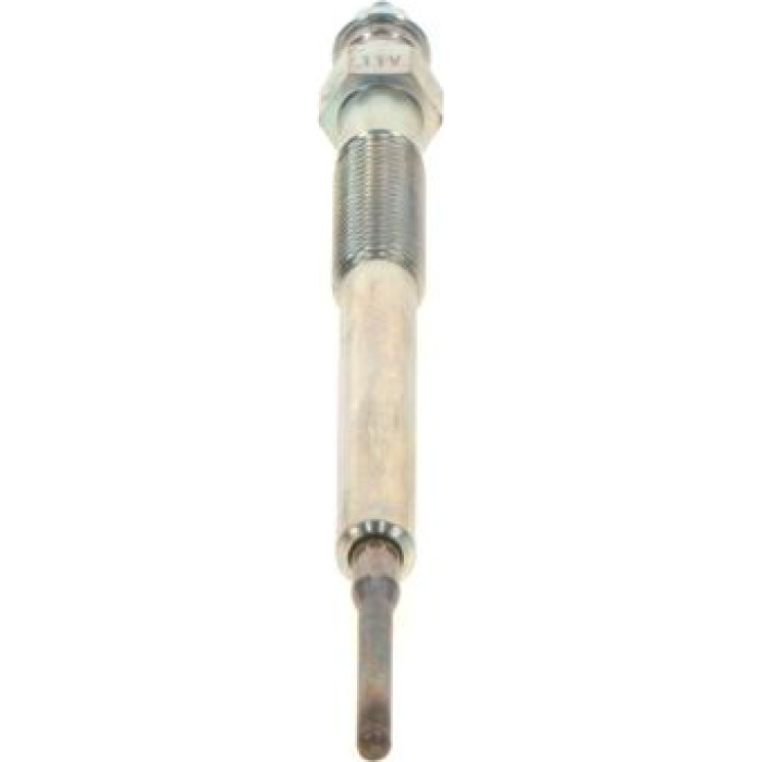 BOSCH F 01G 004 03E Glühkerze BOSCH F 01G 004 03E Glühkerze