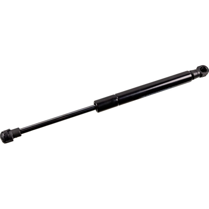 FEBI BILSTEIN 47119 Gasfeder, Koffer-/Laderaum FEBI BILSTEIN 47119 Gasfeder, Koffer-/Laderaum