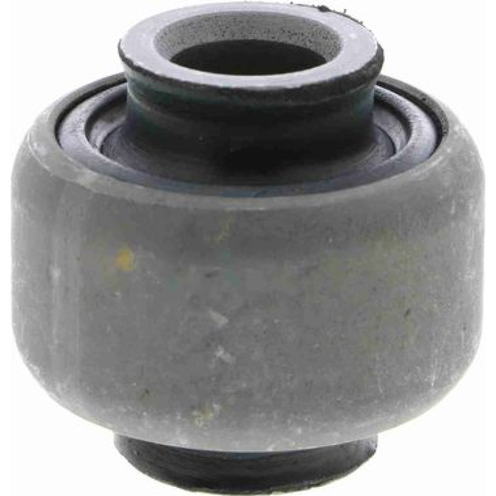Vaico V40-0968 Lagerung, Lenker Vaico V40-0968 Lagerung, Lenker