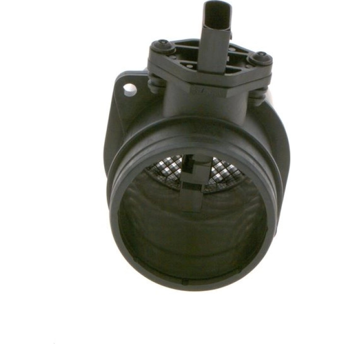 Luftmassenmesser 0 280 218 034 Luftmassenmesser 0 280 218 034