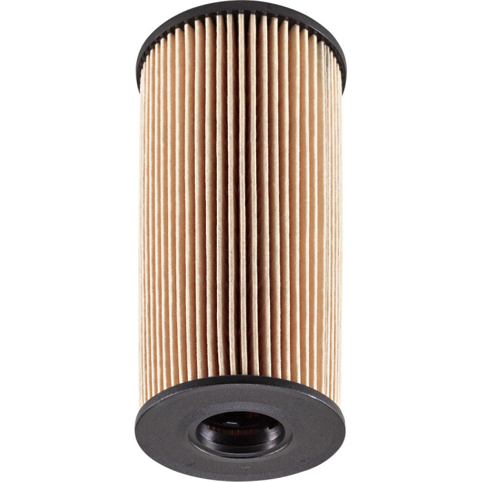 Valeo 586529 Ölfilter Valeo 586529 Ölfilter