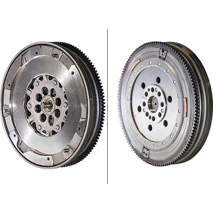 Schwungrad 415 0450 10 Schwungrad 415 0450 10