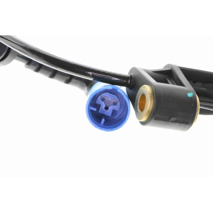Vemo V20-72-0491 Sensor, Raddrehzahl Vemo V20-72-0491 Sensor, Raddrehzahl
