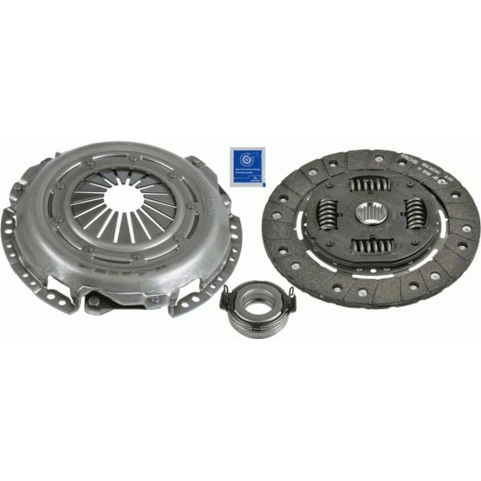 SACHS 3000 950 803 Kupplungssatz SACHS 3000 950 803 Kupplungssatz