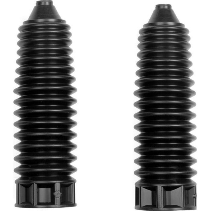 Monroe PK313 Staubschutzsatz, Stoßdämpfer PROTECTION KIT