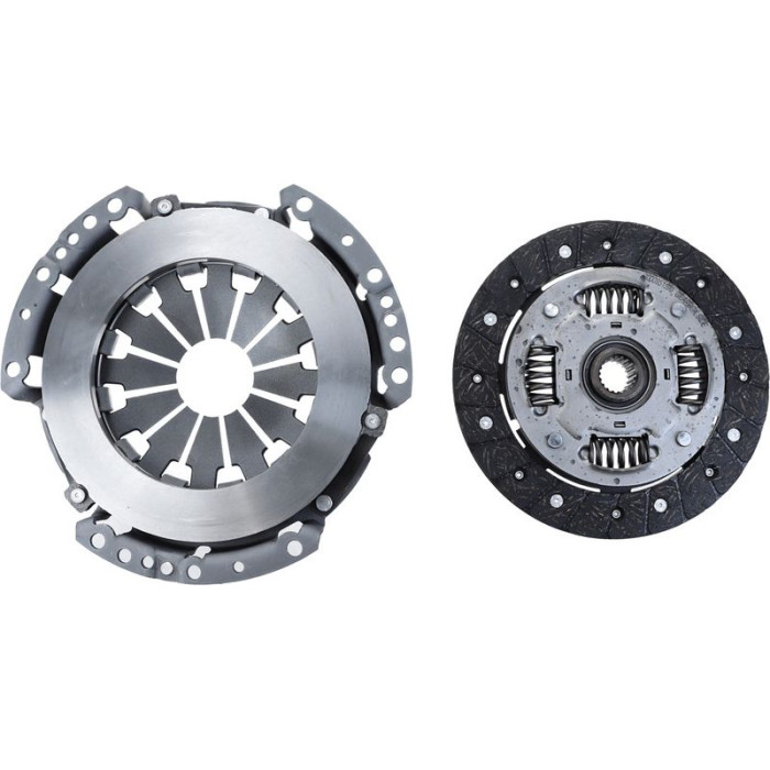 SACHS 3000 951 591 Kupplungssatz SACHS 3000 951 591 Kupplungssatz