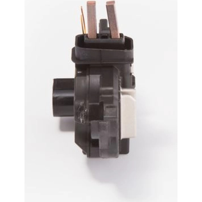 Generatorregler F 00M A45 303 Generatorregler F 00M A45 303