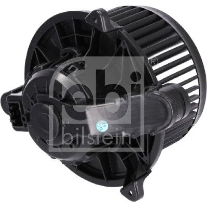 febi bilstein 196702 Innenraumgebläse
