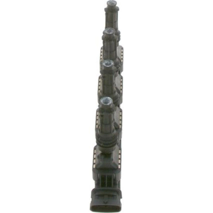 BOSCH 0 221 503 015 Zündspule BOSCH 0 221 503 015 Zündspule