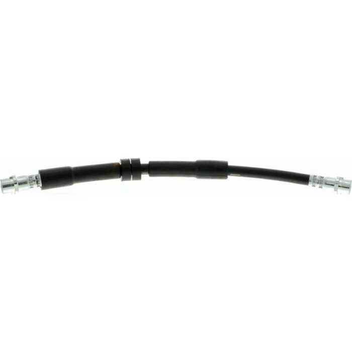 Vaico V10-4200 Bremsschlauch