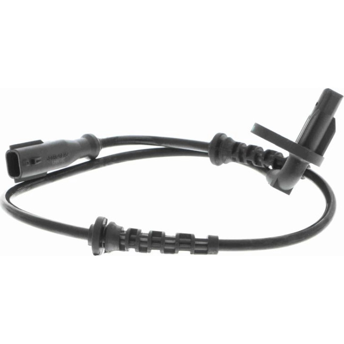 Vemo V46-72-0126 Sensor, Raddrehzahl Vemo V46-72-0126 Sensor, Raddrehzahl