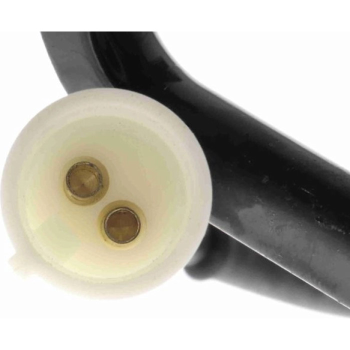 Sensor, Raddrehzahl V26-72-0059 Sensor, Raddrehzahl V26-72-0059