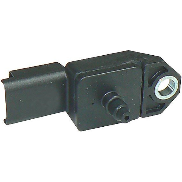 Metzger 0906073 Luftdrucksensor, Höhenanpassung Metzger 0906073 Luftdrucksensor, Höhenanpassung