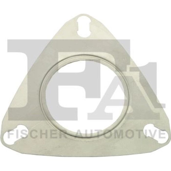 FA1 410-907 Dichtung, Abgasrohr FA1 410-907 Dichtung, Abgasrohr