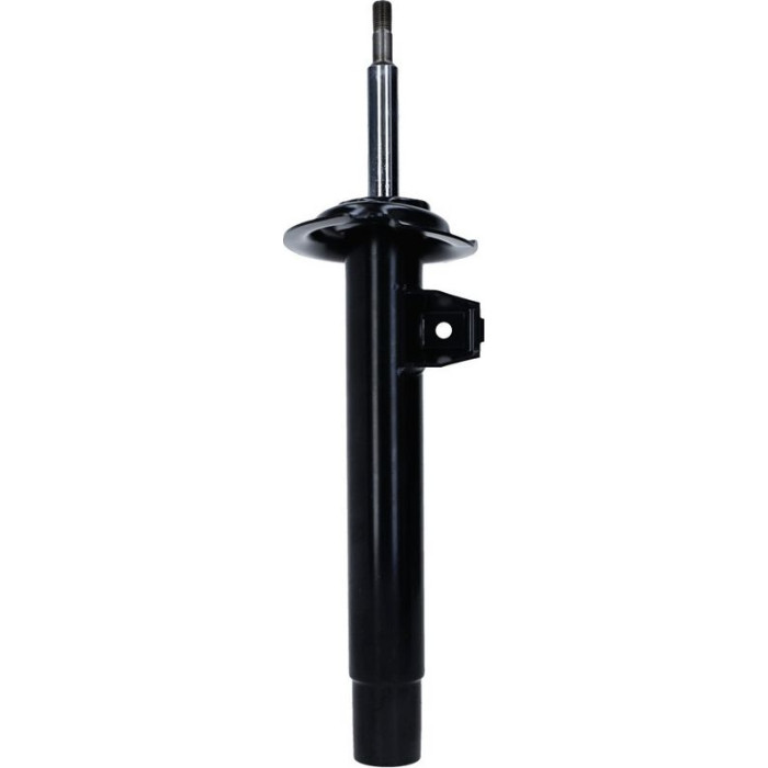 Sachs 317 537 Stoßdämpfer Sachs 317 537 Stoßdämpfer