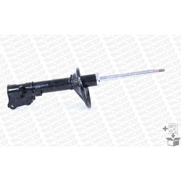 Monroe G7299 Stoßdämpfer ORIGINAL (Gas Technology)