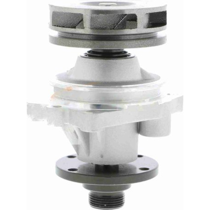 Vaico V20-50012 Wasserpumpe Vaico V20-50012 Wasserpumpe