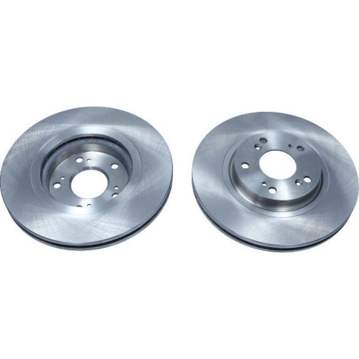 Maxgear 19-2399 Bremsscheibe Maxgear 19-2399 Bremsscheibe