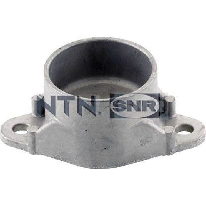 NTN-SNR KB952.11 Reparatursatz, Federbeinstützlager NTN-SNR KB952.11 Reparatursatz, Federbeinstützlager