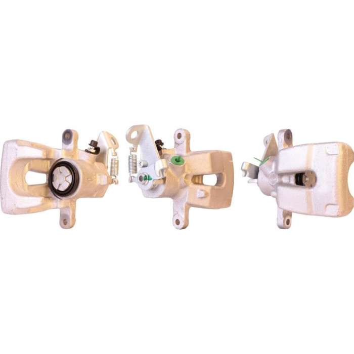 Ferodo FCL694438 Bremssattel PREMIER Ferodo FCL694438 Bremssattel PREMIER