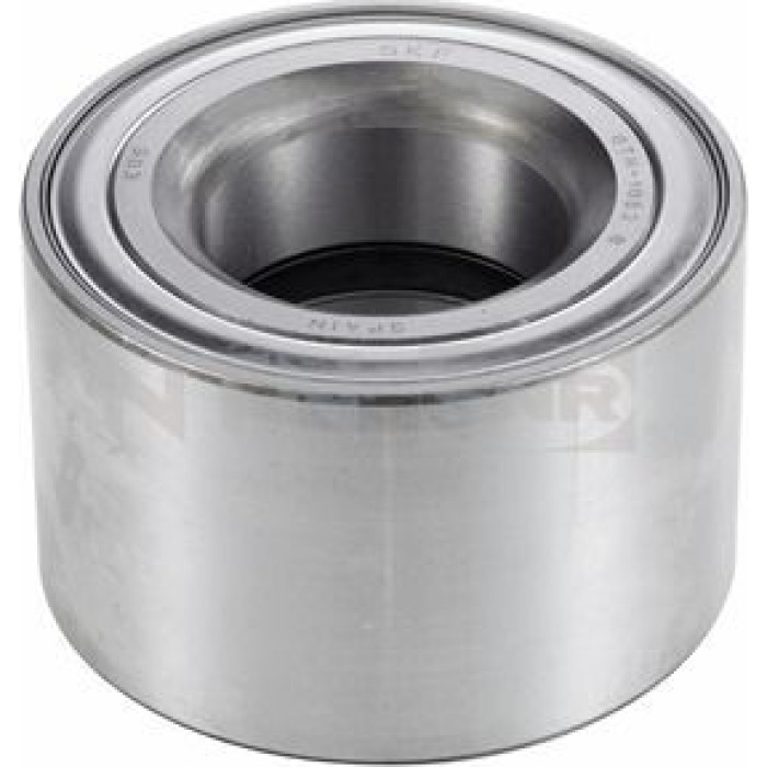 NTN-SNR R141.41 Radlagersatz
