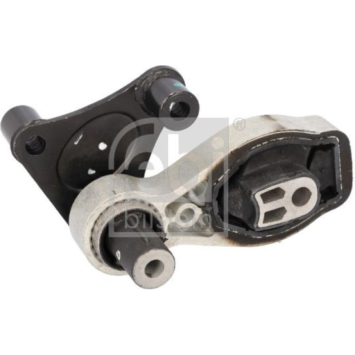 FEBI BILSTEIN 185512 Motorlager FEBI BILSTEIN 185512 Motorlager