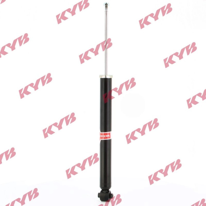 KYB 5538001 Stoßdämpfer Gas A Just