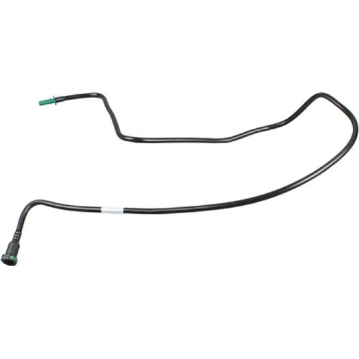 Metzger 2150096 Kraftstoffleitung