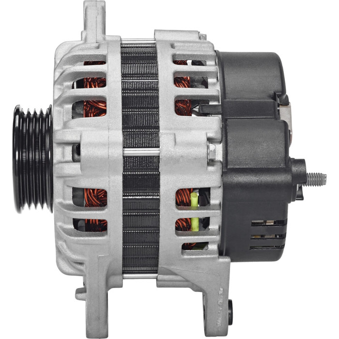 Valeo 600044 Generator ORIGINS - NEW O.E. TECHNOLOGIE Valeo 600044 Generator ORIGINS - NEW O.E. TECHNOLOGIE