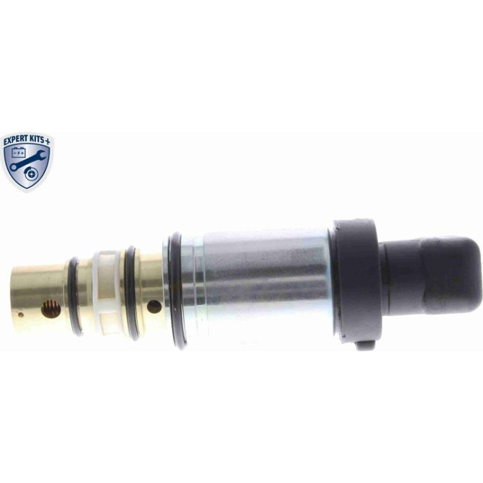 Vemo V22-77-1001 Regelventil, Kompressor Expert Kits + Vemo V22-77-1001 Regelventil, Kompressor Expert Kits +