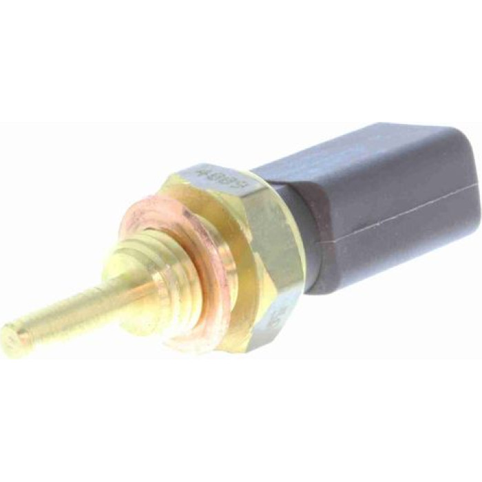 Vemo V24-72-0057 Sensor, Kühlmitteltemperatur Vemo V24-72-0057 Sensor, Kühlmitteltemperatur