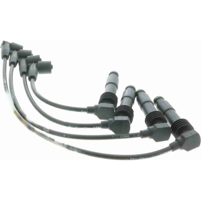 Vemo V40-70-0035 Zündleitungssatz Vemo V40-70-0035 Zündleitungssatz