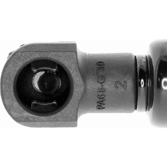 Gasfeder, Koffer-/Laderaum V25-0553 Gasfeder, Koffer-/Laderaum V25-0553