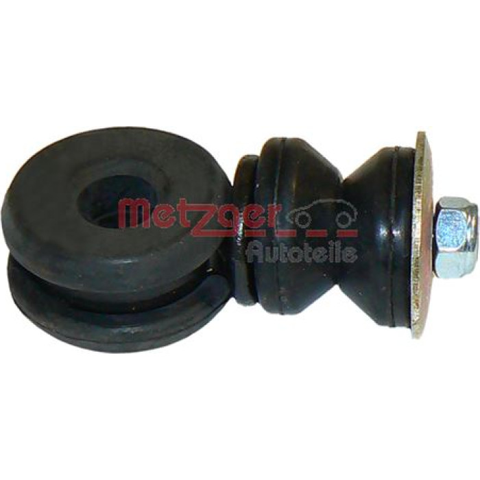 Metzger 53007218 Stange/Strebe, Stabilisator COMPETENCE KIT Metzger 53007218 Stange/Strebe, Stabilisator COMPETENCE KIT