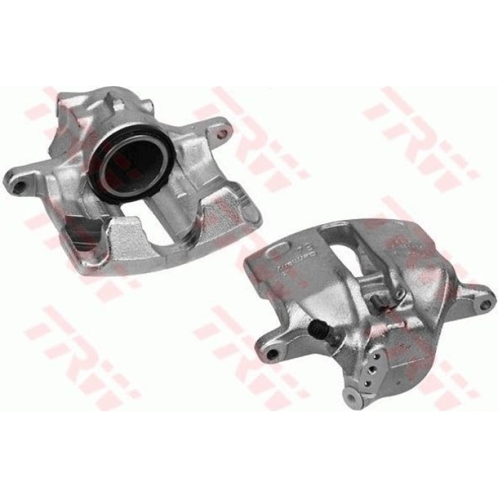 TRW BHW126 Bremssattel TRW BHW126 Bremssattel