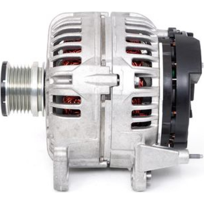 BOSCH 0 124 525 575 Generator BOSCH 0 124 525 575 Generator