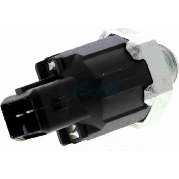 Klopfsensor V46-72-0001 Klopfsensor V46-72-0001