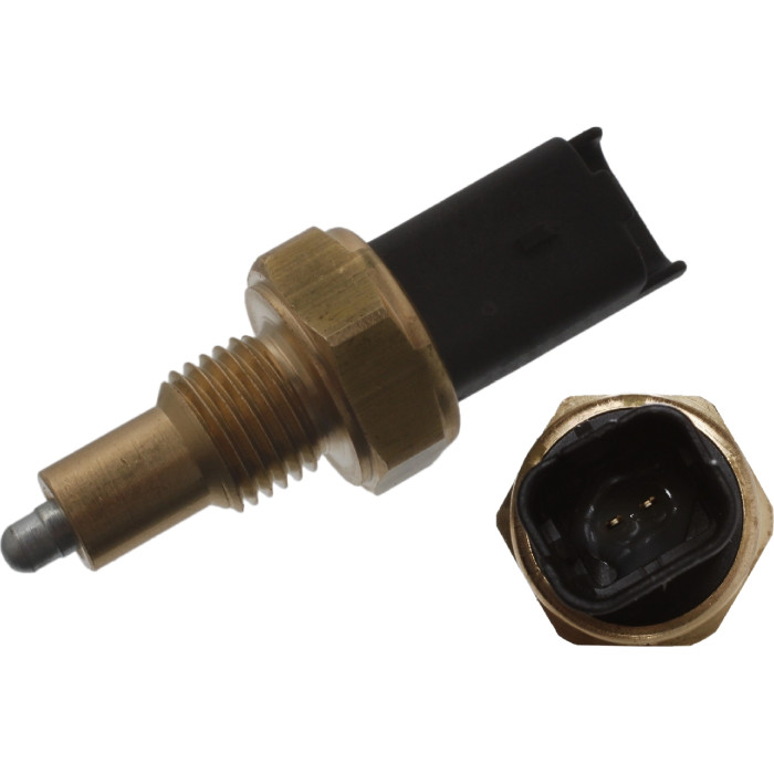FEBI BILSTEIN 37346 Schalter, Rückfahrleuchte FEBI BILSTEIN 37346 Schalter, Rückfahrleuchte