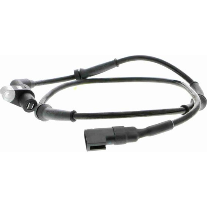 Vemo V25-72-0014 Sensor, Raddrehzahl