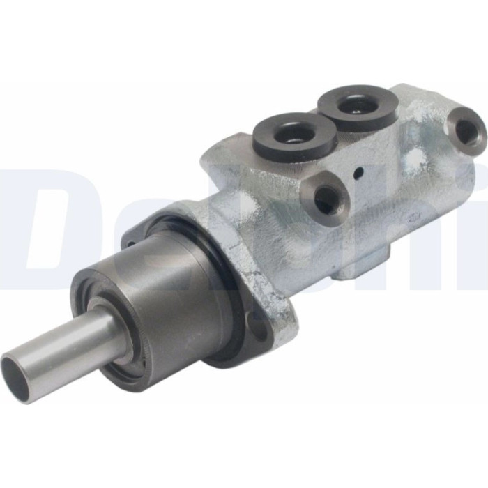 Delphi LM80137 Hauptbremszylinder Delphi LM80137 Hauptbremszylinder