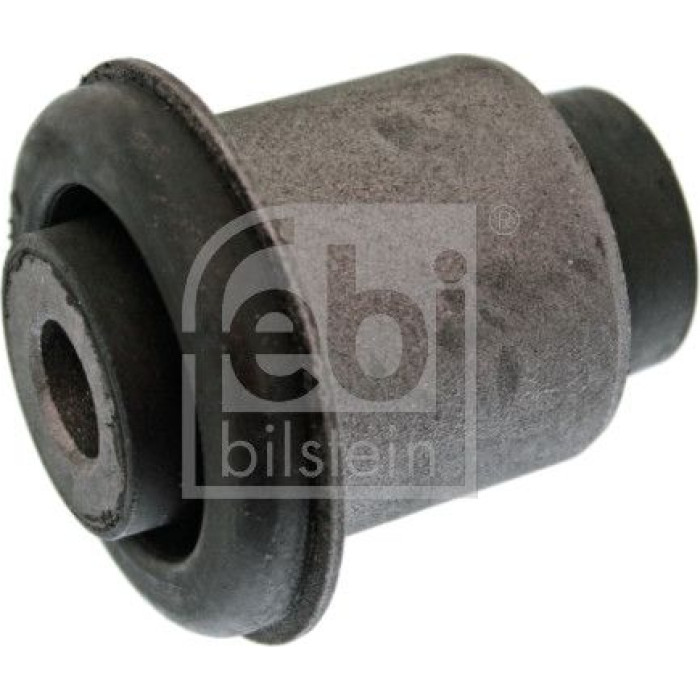 FEBI BILSTEIN 42039 Lagerung, Lenker