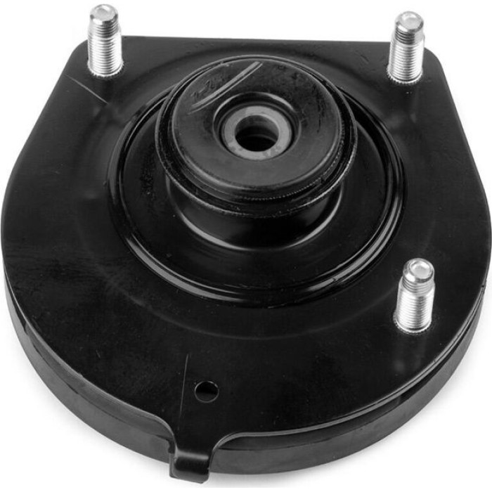Monroe MK370R Federbeinstützlager MOUNTING KIT Monroe MK370R Federbeinstützlager MOUNTING KIT
