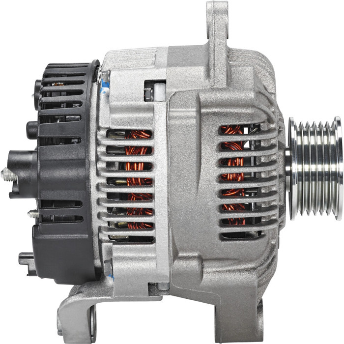 Valeo 439302 Generator ORIGINS - NEW O.E. TECHNOLOGIE Valeo 439302 Generator ORIGINS - NEW O.E. TECHNOLOGIE