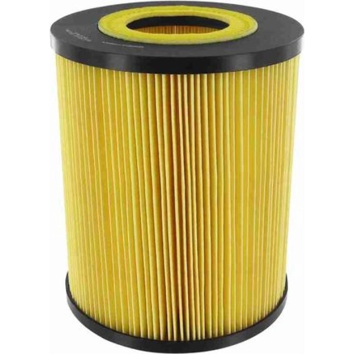 Vaico V30-7398 Luftfilter Vaico V30-7398 Luftfilter