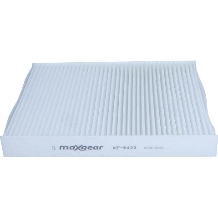 Maxgear 26-1929 Filter, Innenraumluft