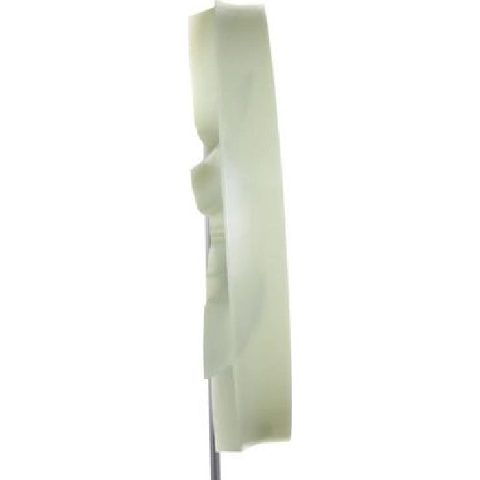 Lüfterrad, Motorkühlung CFW 35 000P Lüfterrad, Motorkühlung CFW 35 000P