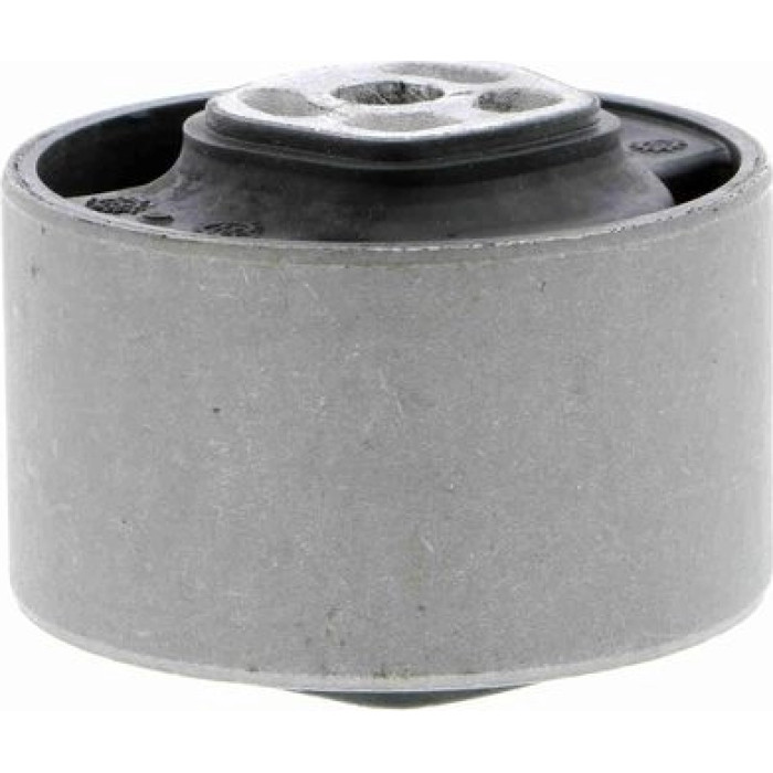 Vaico V22-0360 Lagerung, Motor Vaico V22-0360 Lagerung, Motor