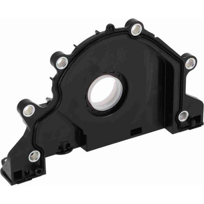 Vaico V10-3682 Wellendichtring, Kurbelwelle Green Mobility Parts