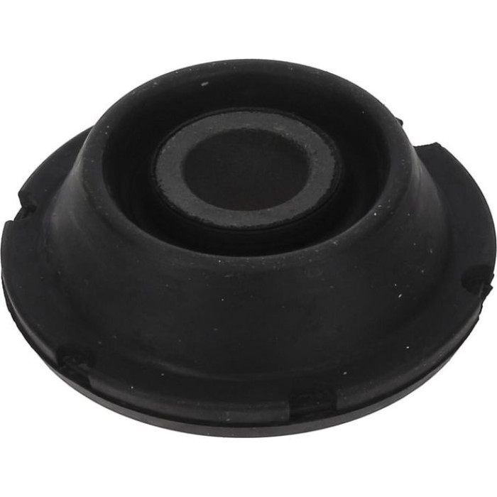 Monroe L29814 Lagerung, Lenker