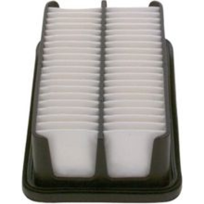 BOSCH F 026 400 169 Luftfilter BOSCH F 026 400 169 Luftfilter